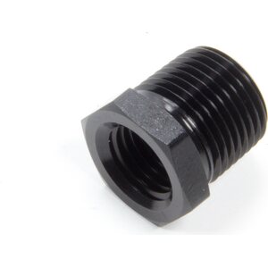 Aeroquip - FCM5137 - 3/8in-1/4in Pipe Bushing Black