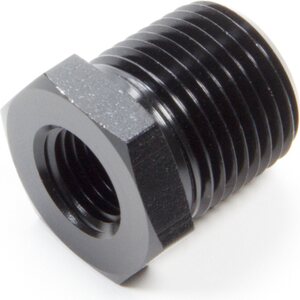 Aeroquip - FCM5140 - 1/2-1/4in Pipe Bushing Black