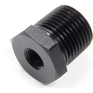 Aeroquip - FCM5141 - 1/2in-1/8in Pipe Bushing Black