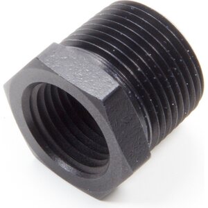 Aeroquip - FCM5142 - 3/4in-1/2in Pipe Bushing Black