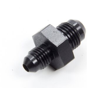 Aeroquip - FCM5156 - #6 Flare #4 Flare Reducer Black