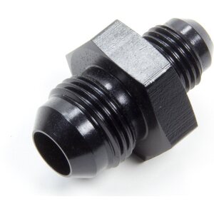 Aeroquip - FCM5160 - #8 Flare #6 Flare Reducer Black