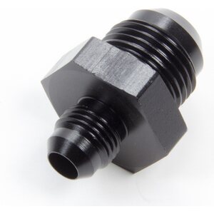 Aeroquip - FCM5162 - #10 Flare #6 Flare Reducer Black