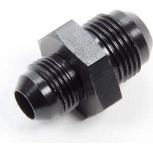 Aeroquip - FCM5163 - #10 Flare #8 Flare Reducer Black