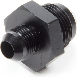 Aeroquip - FCM5166 - #12 Flare #8 Flare Reducer Black