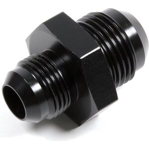 Aeroquip - FCM5167 - #12 Flare #10 Flare Reducer Black