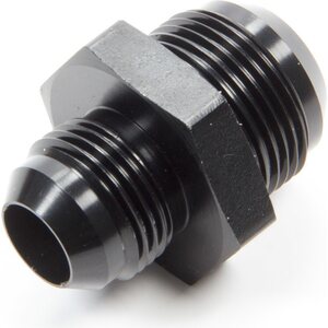 Aeroquip - FCM5170 - #16 Flare #12 Flare Reducer Black
