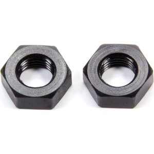 Aeroquip - FCM5556 - #3 Locknut Alum Black