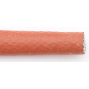 Aeroquip - FCS1103 - .69in ID Firesleeve 3'