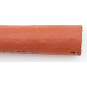 Aeroquip - FCS1610 - 1.00in ID Firesleeve 10'