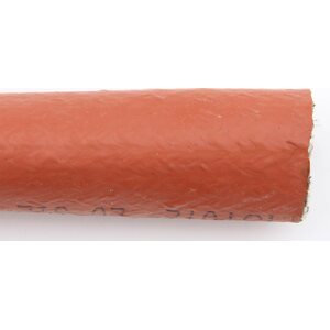 Aeroquip - FCS2010 - 1.25in ID Firesleeve 10'