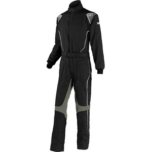 Driving Suits