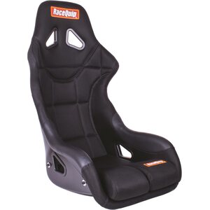 RaceQuip - 96886689RQP - Racing Seat 17In X-Large Fia