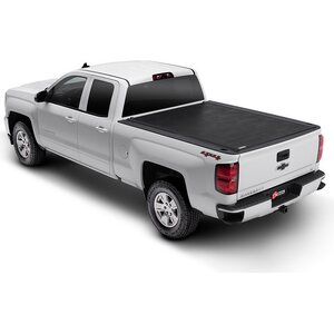 BAK Industries - 39130 - Revolver X2 19-   GM P/U 5ft 8in Bed Cover