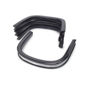 Simpson Safety - JRDRAGRBKIT - Roll Bar Padding Kit Jr Dragster SFI 45.1