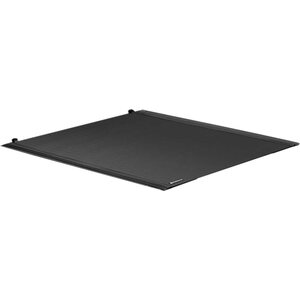 BAK Industries - 80410 - Revolver X4s Bed Cover 07- Tundra 6ft 6in Bed
