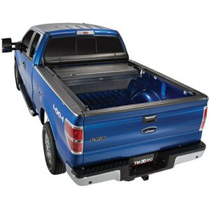 Tool Boxes