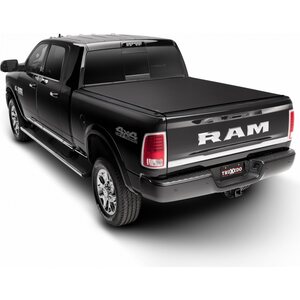 Tonneau Covers and Components