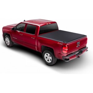 Tonneau Covers and Components