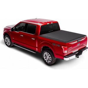 Tonneau Covers and Components