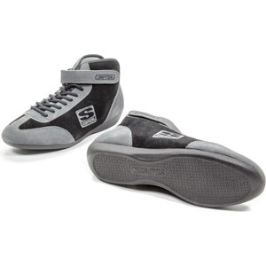 Driving Shoes and Boots
