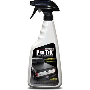 Interior Liquid Protectants