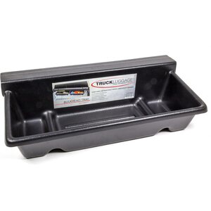 TruXedo - 1704900 - Bulkhead Tray