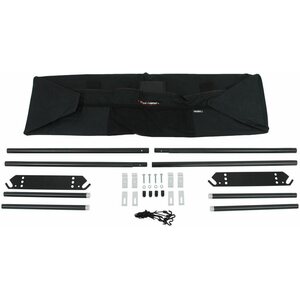 TruXedo - 1705211 - Truck Luggage Full Size Trucks