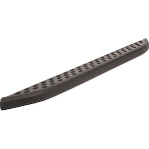 Running Boards and Components