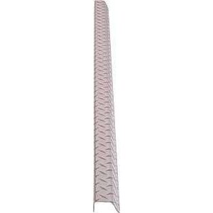 Dee Zee - DZ 2101 - 88-98 Chevy P/U Brite Tread Tailgate Protector