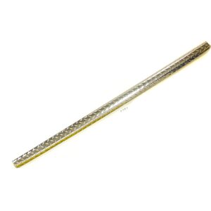 Dee Zee - DZ 2137 - 99-07 Ford SD Brite Tread Tailgate Protector