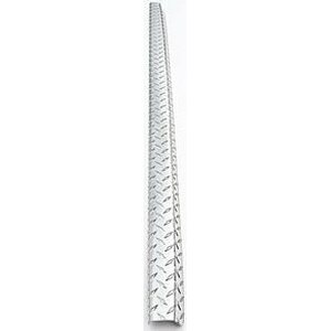 Dee Zee - DZ 2142 - 94-01 Dodge Ram Brite Tread Tailgate Protector