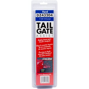 Dee Zee - DZ 43204 - Tailgate Assist