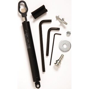 Dee Zee - DZ 43300 - Tailgate Assist