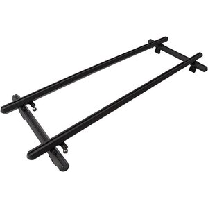 Roof Racks