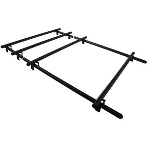 Roof Racks