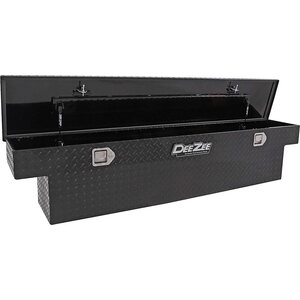 Tool Boxes