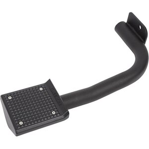 Truck Steps and Components