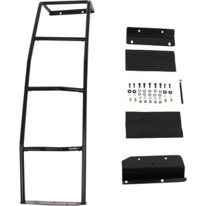 Truck Steps and Components