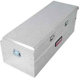 Dee Zee - DZ 8546 - BT/TB RED SERIES UTILITY CHEST 46.5in