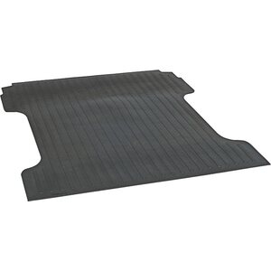 Truck Bed Mats and Components