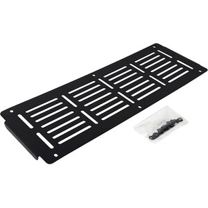 Dee Zee - DZ 95031TB - Large Molle Panel Over land Series