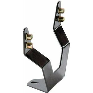 Dee Zee - DZ LPMOUNT - Sport/Bull Bar - License Plate Mounting Bracket
