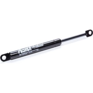 Dee Zee - DZ TBSHOCK2 - Tool Box - Service Parts Shock Blade Style