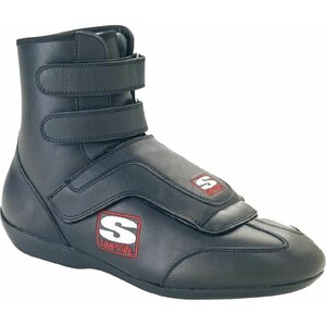 Driving Shoes and Boots