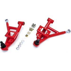 Front Control Arms