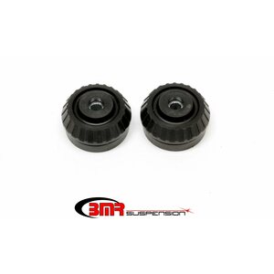 Shock-Strut Bushings