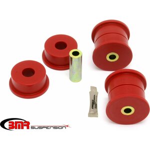 BMR Suspension - BK029 - 10-15 Camaro Bushing Kit Differential