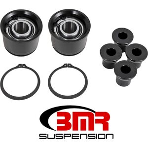 BMR Suspension - BK055 - 15-17 Mustang Bearing Kit Lower Control Arm