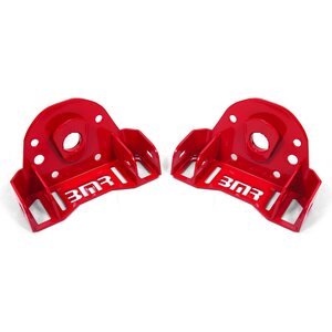 Front Control Arm Mounts and Brackets